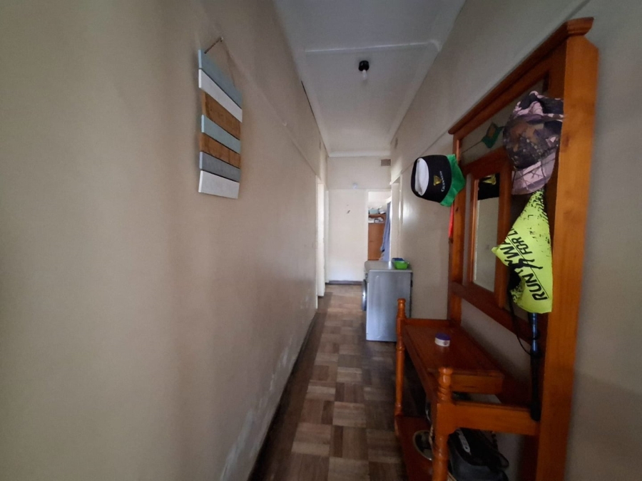 3 Bedroom Property for Sale in Bodorp North West